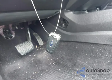 2017 Ford Fusion Se from USA, damaged, VIN 3FA6P0T90HR303779